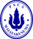 awayLogo