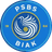 teamLogo
