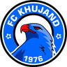 awayLogo