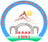 awayLogo