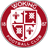 teamLogo