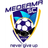 teamLogo