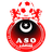 awayLogo