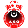 awayLogo