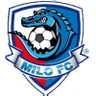 awayLogo