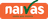 homeLogo