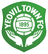 teamLogo