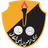 homeLogo