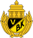 awayLogo