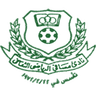 awayLogo