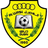teamLogo