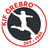 homeLogo