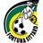 awayLogo