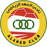 awayLogo