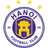 teamLogo