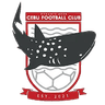 awayLogo