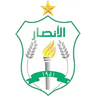 awayLogo