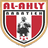 awayLogo