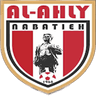 awayLogo