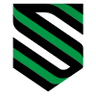 homeLogo