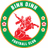 teamLogo