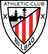 homeLogo