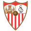 homeLogo
