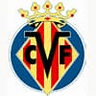 awayLogo