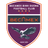 teamLogo