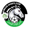 awayLogo