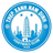 awayLogo