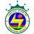 awayLogo