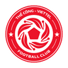 awayLogo