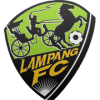 leag