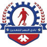 awayLogo