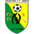 teamLogo