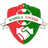 teamLogo