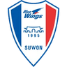 awayLogo