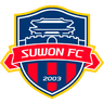 awayLogo