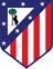 homeLogo