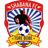 teamLogo