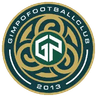 homeLogo