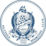 awayLogo