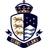 homeLogo