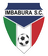 teamLogo