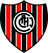 awayLogo