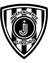 homeLogo