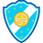 homeLogo