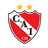awayLogo
