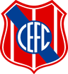 homeLogo
